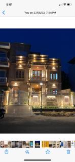 Prem Sadan - Jodhpur - 0