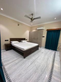 Prem Sadan - Jodhpur - 3