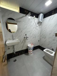 Hotel town grand - Agra - 4