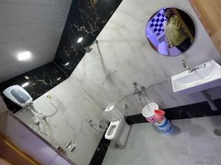 Hotel town grand - Agra - 2