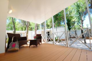 Sira Resort - 7