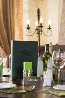 Taverna Olteanului - 9