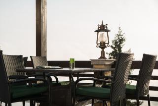 Taverna Olteanului - Ranca - 8