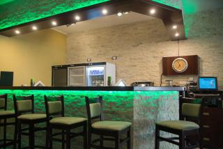 Taverna Olteanului - 1