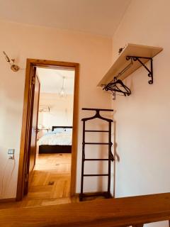 Sky Guest House - Tbilisi - 6