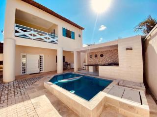 Casa em flecheiras com piscina - Flecheiras - 9