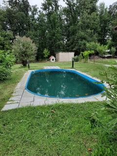 fremdenzimmer - Kraljevo - 4