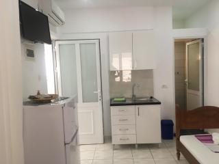 Spile Rooms Lukas - 7