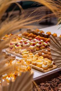 Hotel Estense - Gatteo a Mare - 1