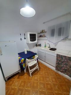 Studio Skanes - Monastir - 2