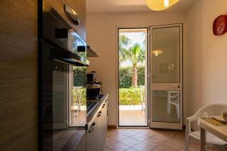Villa Valentina - Campofelice di Roccella - 3