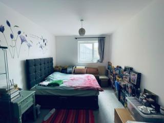 Your ideal ExCel London- O2 Arena - LCY Airport homestay - Barking - 0