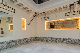 Fabio Catedral II - Cadice - 9