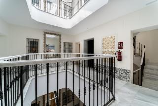 Fabio Catedral II - Cadice - 6