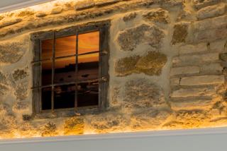Fabio Catedral II - Cadice - 1