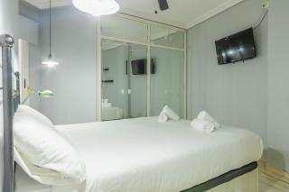 Apartamento Estrella del Sur - Córdoba - 7