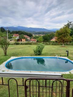 fremdenzimmer - Kraljevo - 5