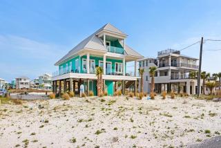 Nonni 'N Poppy's - Navarre - 5