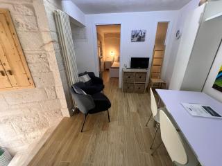 Casa Lomenzo - Ostuni - 2