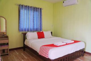 ตาลฟ้ารีสอร์ท (Tanfah Resort) - Ban Nong Khang - 2