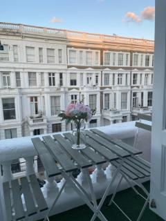 Cozy nest in CENTRAL LONDON - Londra - 0