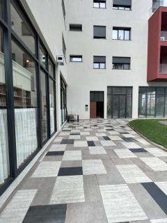 Tirana Elite Apartments - Tirana - 6