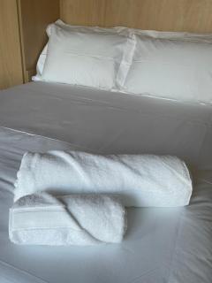 Cozy nest in CENTRAL LONDON - Londra - 5