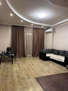 Jhonberi 3 - Tbilisi - 7