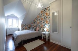 Ideal apartamento para parejas a 5 minutos de Santander con plaza de garaje - Muriedas - 2