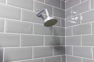 Beach Design Copacabana Djalma - 4