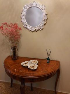 Pinelopi's Guest House - Atene - 0