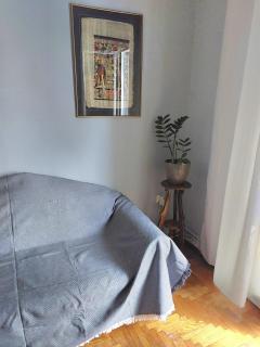Pinelopi's Guest House - Atene - 8