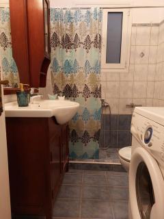 Pinelopi's Guest House - Atene - 7