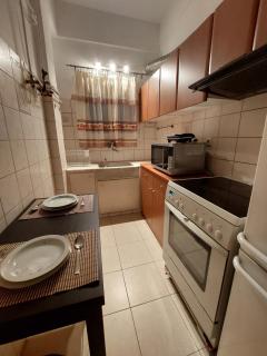 Pinelopi's Guest House - Atene - 5
