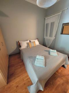 Pinelopi's Guest House - Atene - 4