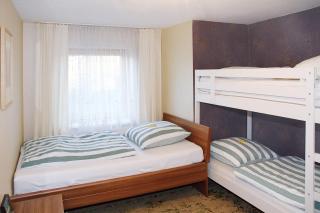 Wendelin`s Ferienwohnung - Wolfegg - 6