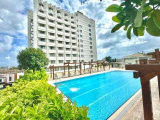 Best Western Plus Khan Hotel - Antalya - 0