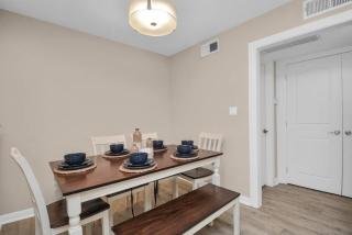 Gorgeous Oasis Boho Getaway - 1