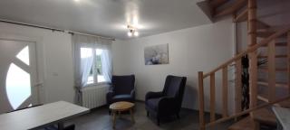 LE RANCON gite des Abbayes du Val de Seine - 7