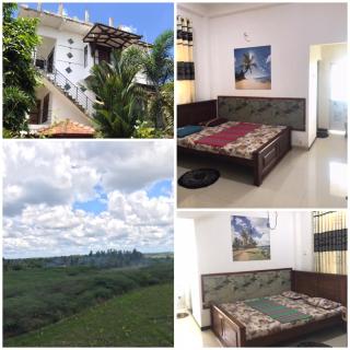 Bundala Swan cottages - Hambantota - 0