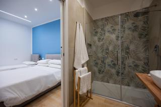 B&B del Sole - Ercolano - 9