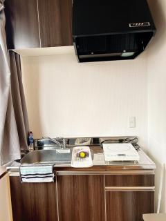 GEGE house - 4