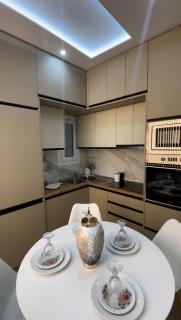 AGORA luxury APARTMENT 10 - Loutraki - 4