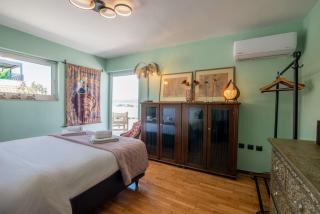 Artistic Penthouse Paleo Faliro - Atene - 8
