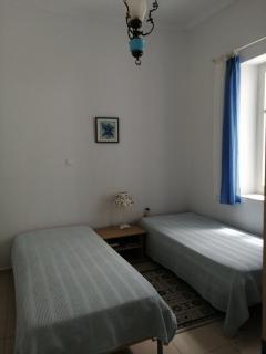 Paros Paroikia Apartment - Parikia - 7