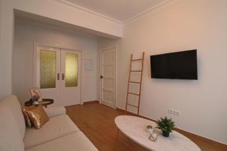 Apartamento Estrella Sol - Cartaya - 9