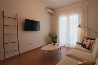Apartamento Estrella Sol - Cartaya - 1
