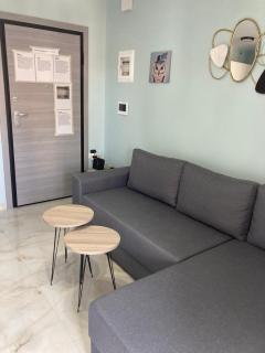 VALANTIS home - Kavala - 5
