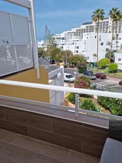 Orlando 85, very good location - Adeje - 7