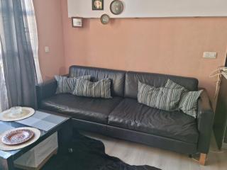 Orlando 85, very good location - Adeje - 3